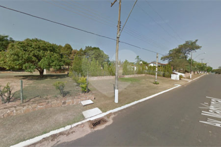 Fazenda à venda com 11 quartos no Centro, Analândia, SP