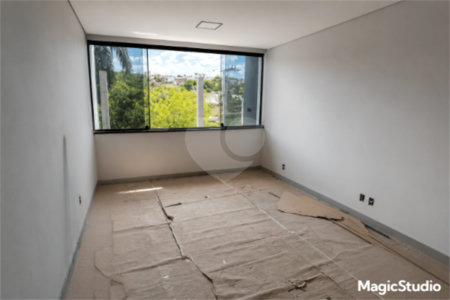 Casa com 144m², 3 dormitórios, 2 vagas, à venda em Pirituba.