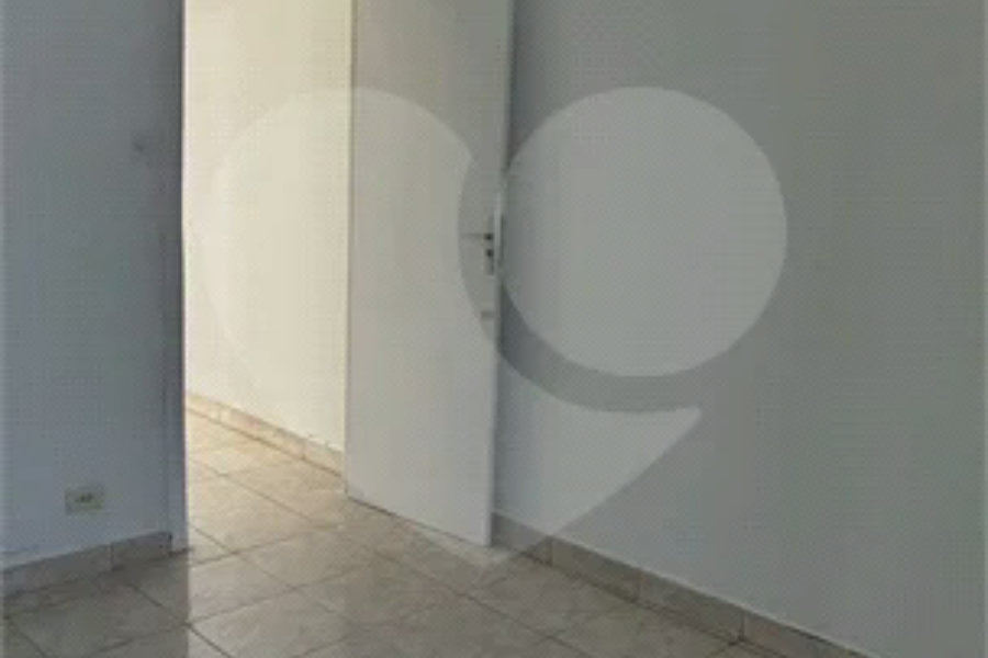 Sobrado para alugar com 2 quartos em Santana, São Paulo, SP
