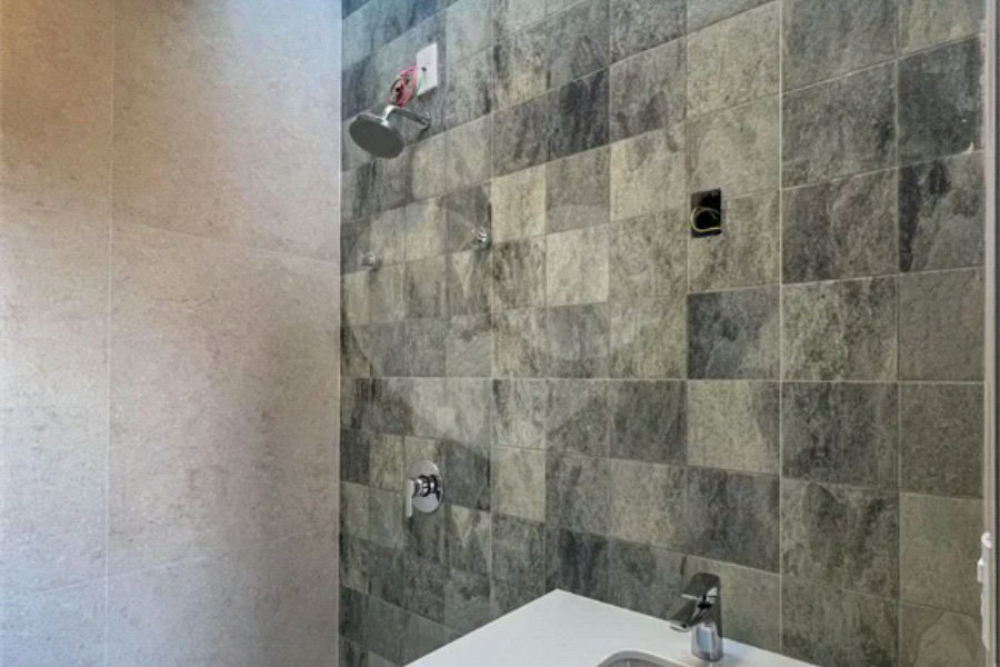 Belíssima casa à venda no Damha 2 de Piracicaba.