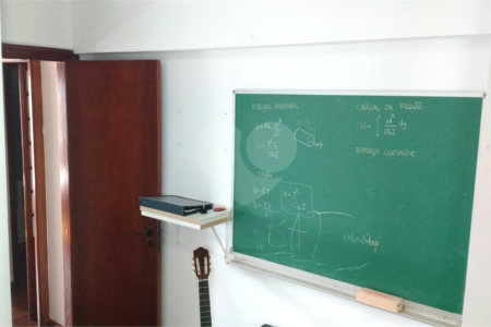 Apartamento com 3 dormitórios à venda, 75 m² por R$ 560.000,00 - Mooca - São Paulo/SP