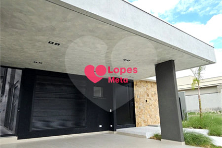 CASA DE CONDOMINIO COM 4 DORMITORIOS, RESERVA DO ARUANÃ, SÃO JOSÉ DOS CAMPOS