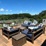 Belíssima Casa à venda com 453m², 4 suítes e 5 vagas de garagem em Atibaia!!!!
