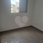 APTO COM 1 DORM NO TUCURUVI