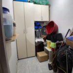 Apartamento á venda - Jabaquara!