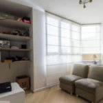 Apartamento à venda com 5 quartos, sendo 3 suítes, em Jardim Ampliação, São Paulo - SP