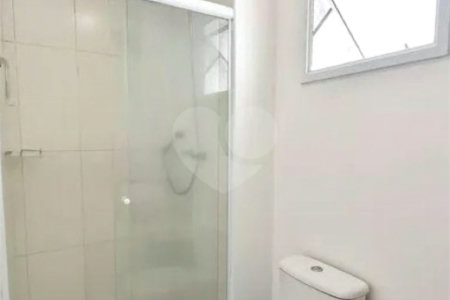 Apartamento no Ipiranga de 94m2 com 2 dorms, 1 suíte, 3 banheiros, 2 vagas. Estuda permuta.