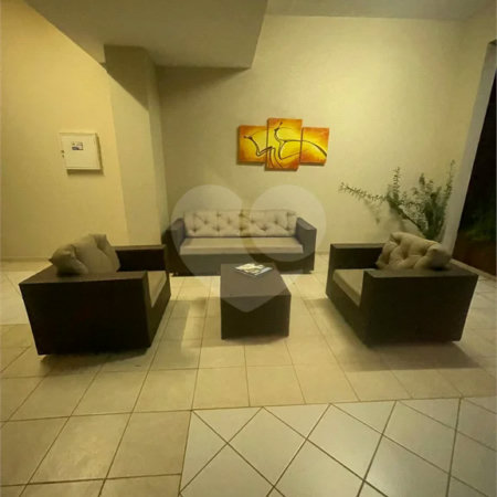 Salto- Sp - Locação - apto com 75 ms - mobiliado -Edificio Vivendas da Vila II - sexto andar - Apto mobiliado - 2 dorms, sala 2 ambiente, cozinha planejada, lavanderia, banheiro social, sacada, 01 vaga de garagem coberta - Aluguel - R$ 1.600,00 mais condominio - R$ 1.050.00 - iptu - R$ 100,00