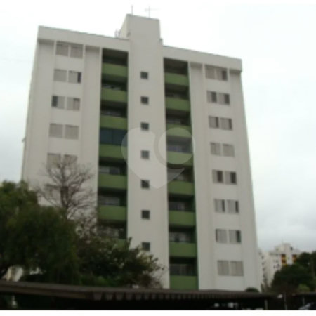 Apartamento à venda com 2 quartos em Vila Nova Jundiainópolis, Jundiaí, SP