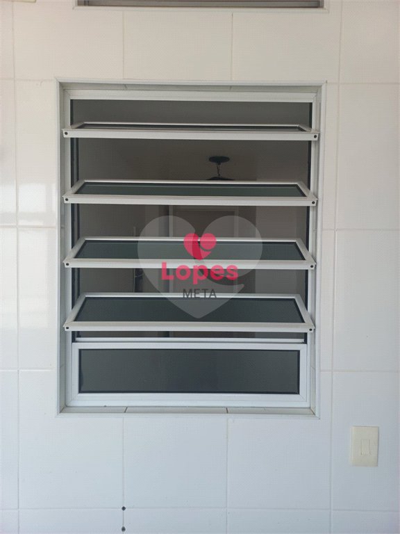 APARTAMENTO COM 217M² A VENDA COM 4 DORMITORIOS, 2 SUITES, 3 VAGAS - BAIRRO VILA ADYANA- SÃO JOSÉ DO