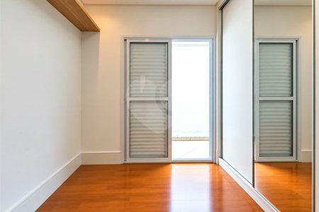 Apartamento de 103 m² no Jardim do Mar, com 3 dormitórios, 1 suíte, varanda gourmet, armários, 2 vagas e condomínio com lazer completo.