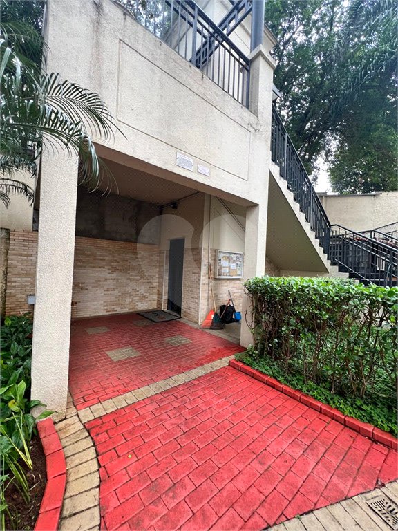 Apartamento á venda - Saúde