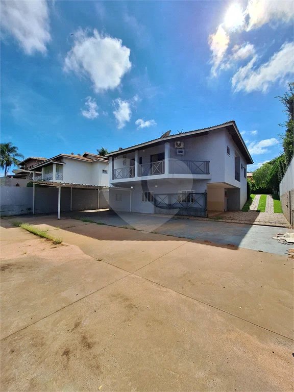 Casa Venda no Condomínio Jardim Paulista em Vinhedo/SP