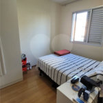 Apartamento á venda - Saúde