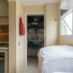 Cobertura duplex 196 m² para locação ou venda em pinheiros,.
