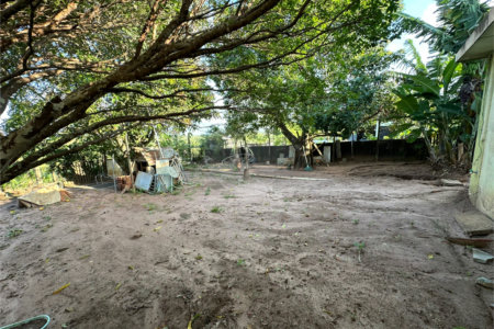 Casa a venda na Lagoa Dourada