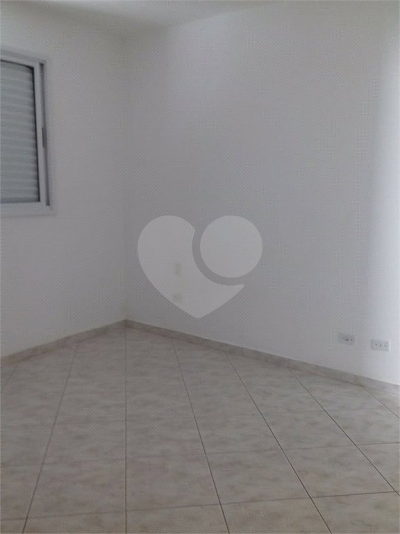 APARTAMENTO A VENDA COM 62M², 2 DORMITORIOS, 1 SUITE, 1 VAGA - VILA SÃO BENTO - SÃO JOSÉ DOS CAMPOS/