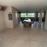 Apartamento à venda ou para alugar com 1 quarto em Vila Butantã, São Paulo, SP