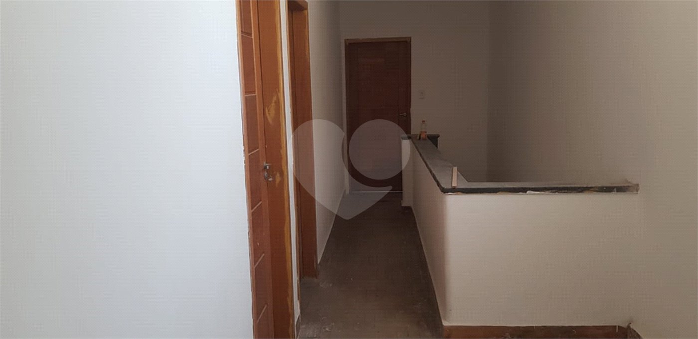 Apartamento de 5 quartos à venda no Brás