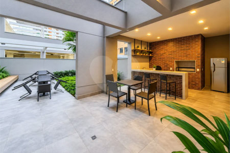 Apartamento de alto padrão com 108 m², 3 dormitórios, 1 suíte, varanda gourmet, planejados, lazer completo e próximo ao Metrô Alto do Ipiranga.