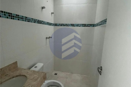 Sobrado à venda com 3 quartos, sendo 1 suíte, em Butantã, São Paulo - SP