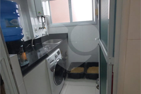 Apartamento na Mooca 107m² 3 suítes, 2 vagas e lazer completo