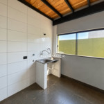 Loft para alugar em Sun Lake Residence, Jardim Alvorada, Três Lagoas - MS