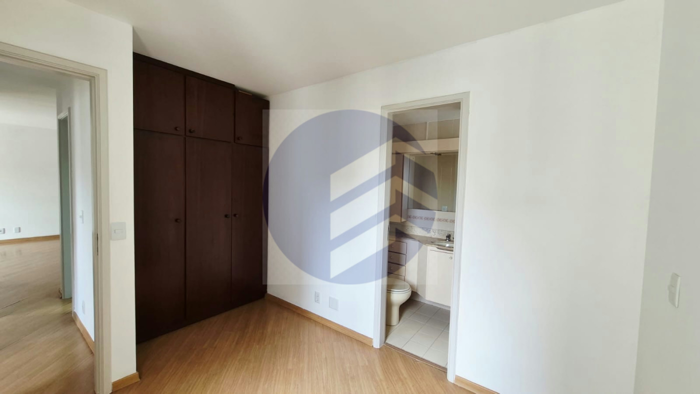Apartamento com 3 Dormitórios e Lazer Completo no Jardim Peri Peri