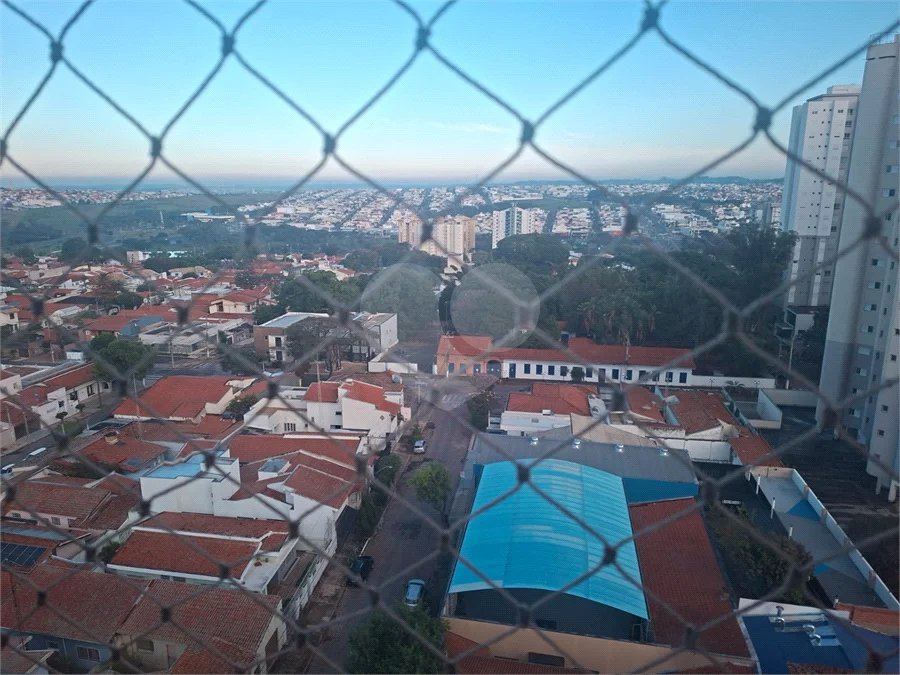 Apartamento elegante no Ed. Albatroz, bairro Pau Preto, todo reformado, com 4 dormitórios (2 suítes, uma com closet) à VENDA, 180 m², por R$ 1.080.000,00 em Indaiatuba/SP.