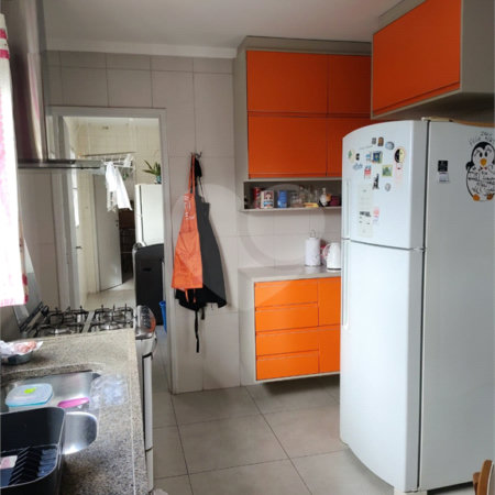 APARTAMENTO A VENDA NA VILA ADYANA COM 140M², SÃO JOSÉ DOS CAMPOS/SP.