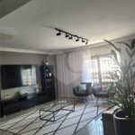 Sobrado à venda com 191m² - Vila Regente Feijó