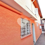 Casa Santa Teresinha | 4 Suítes | 280m² | 3 Vagas | Excelente Localização