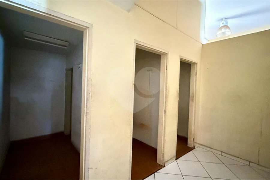 Ponto Comercial para Alugar no Bairro Alto - Piracicaba/SP.