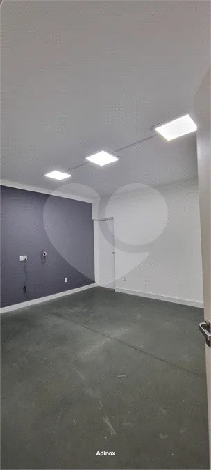 GALPÃO COMERCIAL / INDUSTRIAL PARA LOCAÇÃO – VILA NOGUEIRA | CAMPINAS/SP
