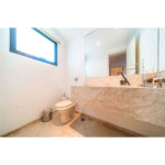 Excelente apartamento na Mooca