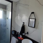 Apartamento à venda com 2 quartos em Recreio São Judas Tadeu, São Carlos - SP