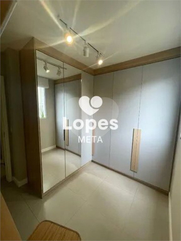 APARTAMENTO A VENDA NO JARDIM DAS INDUSTRIAS, 48M², 2 DORMITORIOS, 1 BANHEIRO, 1 VAGA, SÃO JOSÉ DOS
