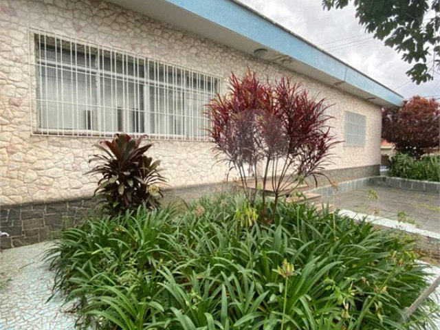 Casa Térrea à venda com 3 quartos em Casa Verde, São Paulo, SP