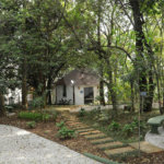 Vila Arboreto, 3 suítes, terraço gourmet. lindo!