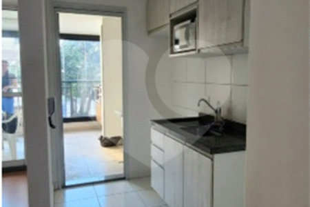 Apartamento Espaçoso com Varanda Gourmet e Lazer Completo!