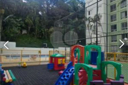 Belíssimo apartamento a venda na Vila Mariana
