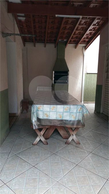 Casa de 3dom com Edicola na Morada do Sol | Indaiatuba/SP