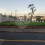 TERRENO PLANO NO BAIRRO SANTA ROSA