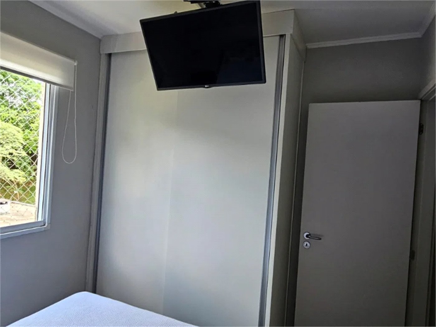Oportunidade no Condomínio Reserva Paiquerê - Granja Clotilde, Cotia