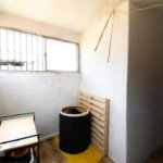 Belíssima casa! Venha Conferir! Agende sua Visita!