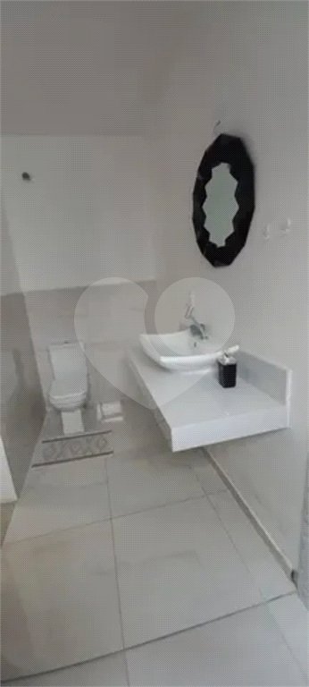 CASA A VENDA NO VISTA VERDE COM 250M², 3 DORMITÓRIOS, 1 SUÍTE, 2 VAGAS, SÃO JOSÉ DOS CAMPOS/SP.
