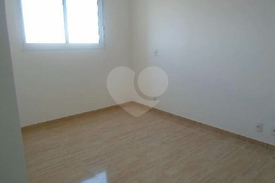 Apartamento para alugar com 3 quartos, sendo 1 suíte, em Tucuruvi, São Paulo, SP