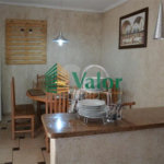 Excelente casa no Romeu Santini - São Carlos