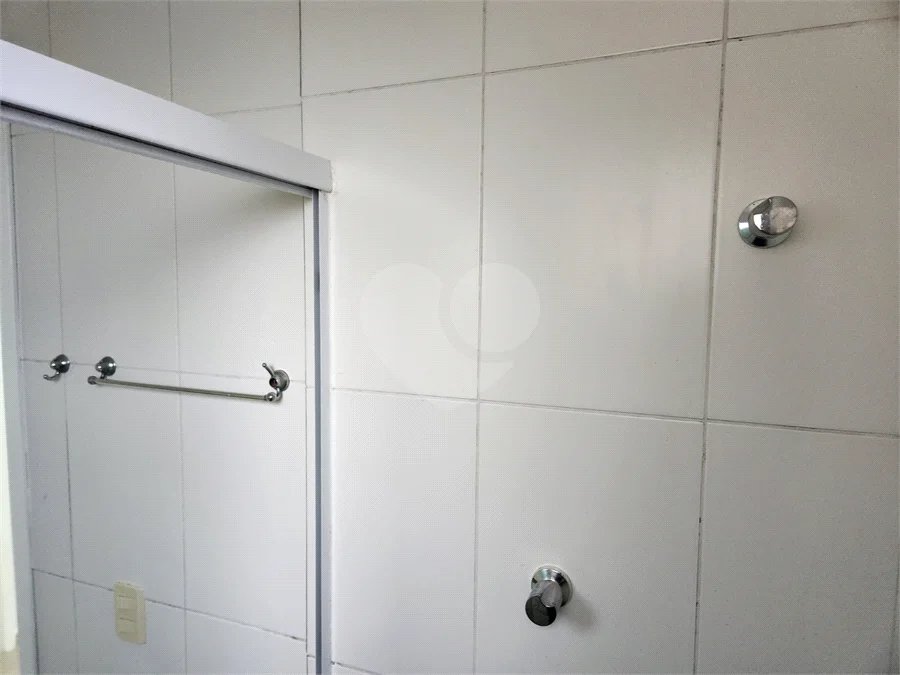 Apartamento para alugar com 2 quartos, sendo 1 suíte,  em Villa DI Cesar, Mogi das Cruzes, SP