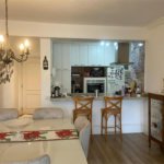 Apartamento à venda com 3 quartos, sendo 1 suíte, em Vila Suzana, São Paulo - SP